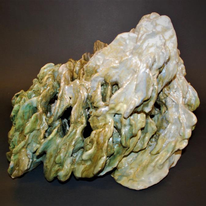 Form