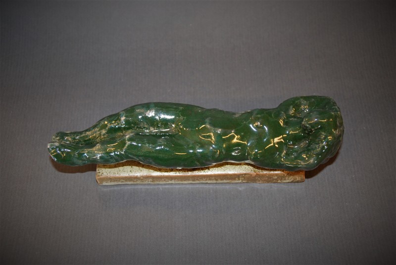 Kvindeform