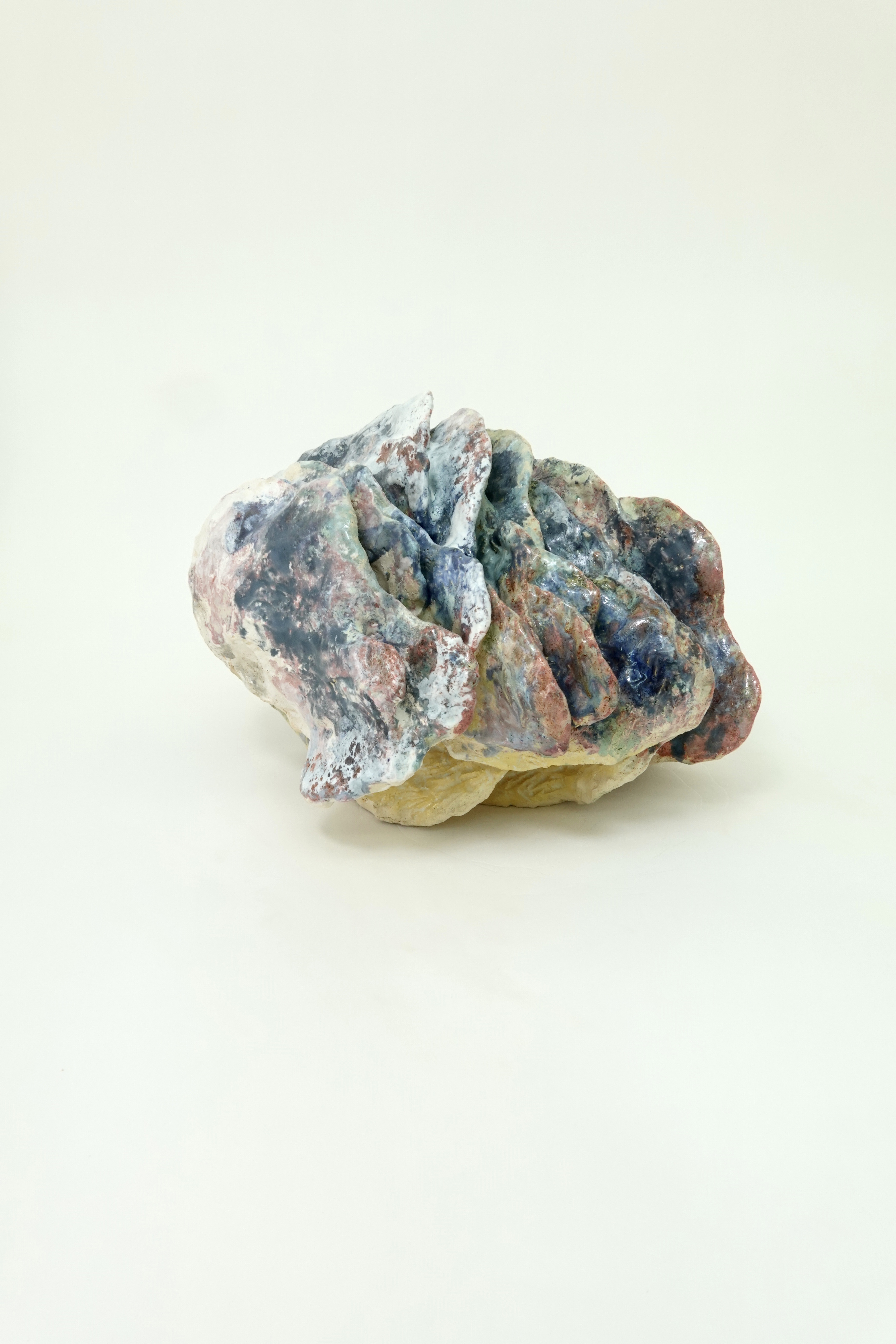 Form
