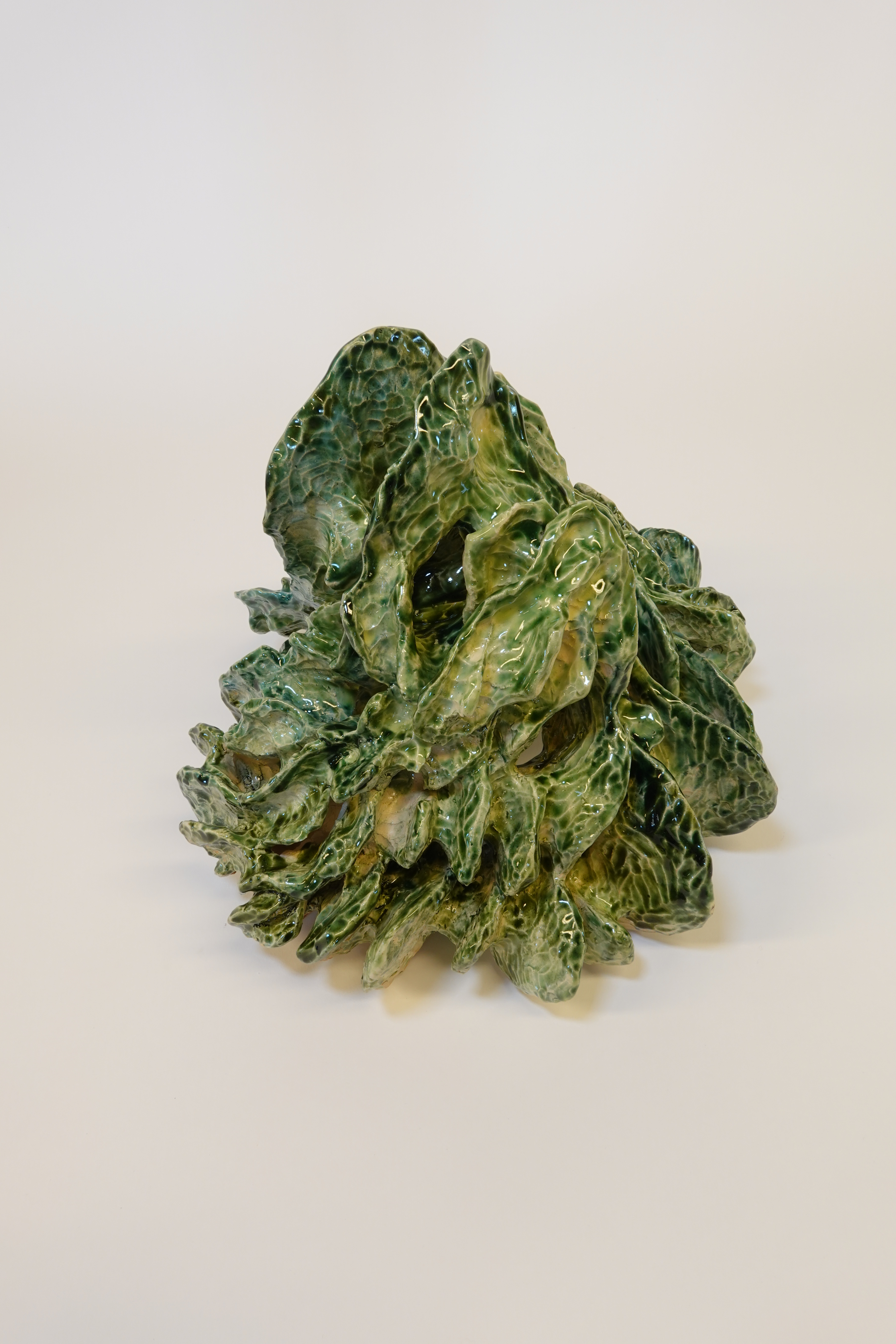 Form