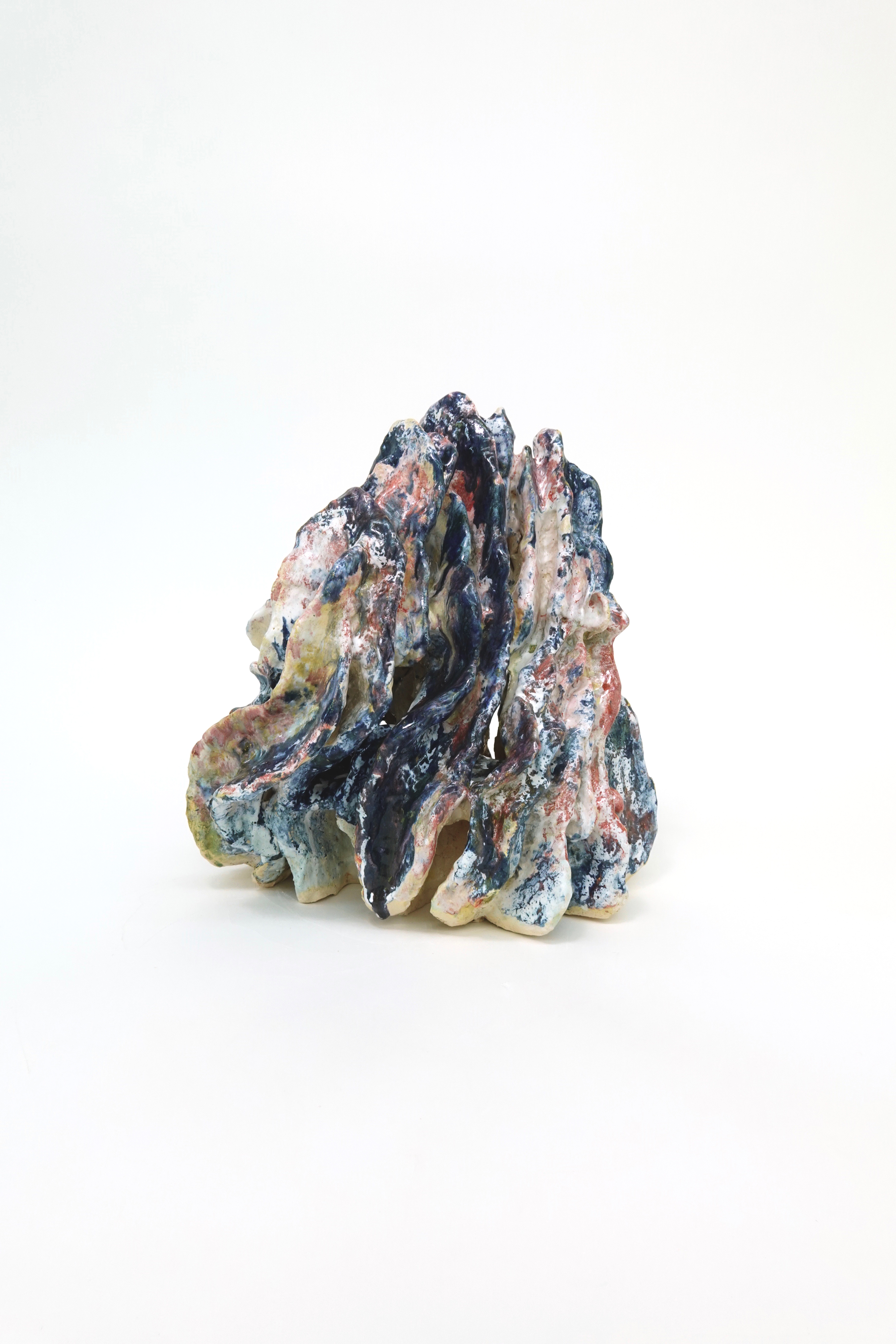 Form