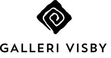 Galleri Visby
