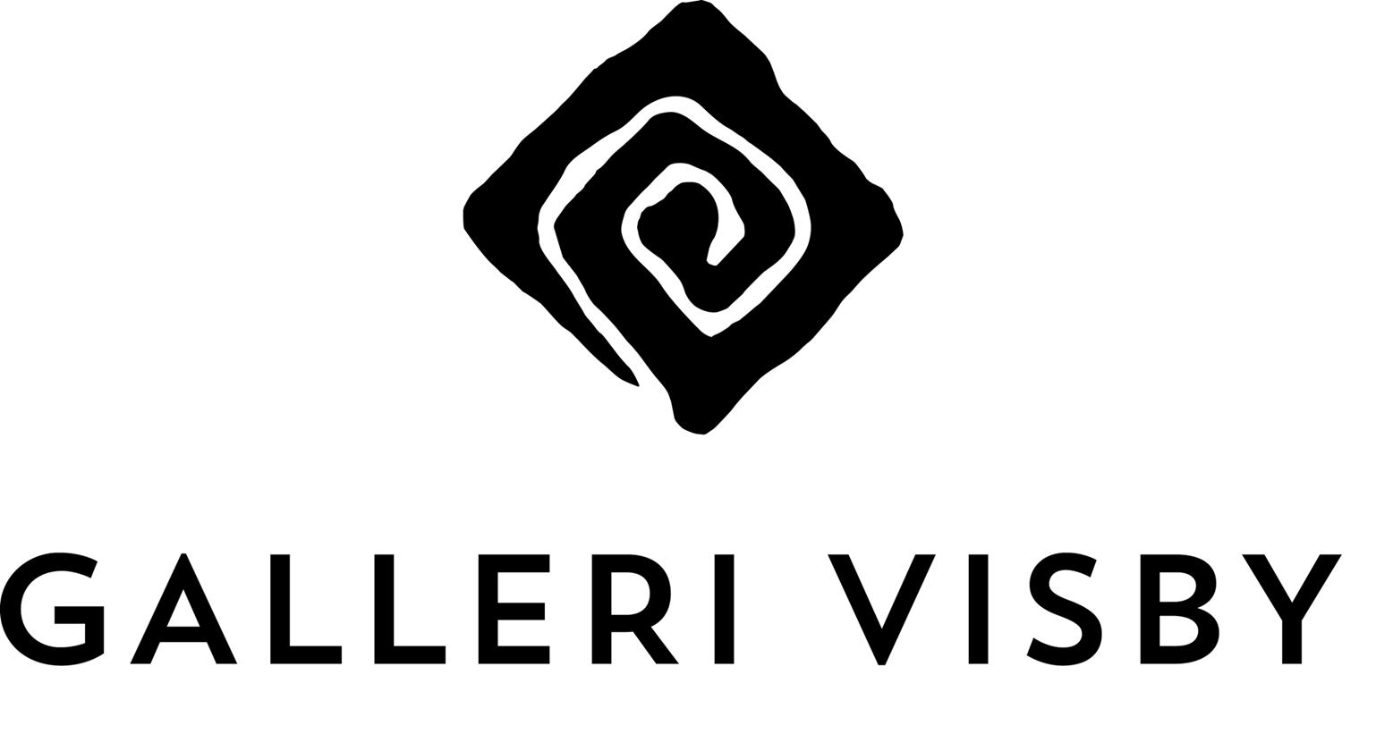 Galleri Visby