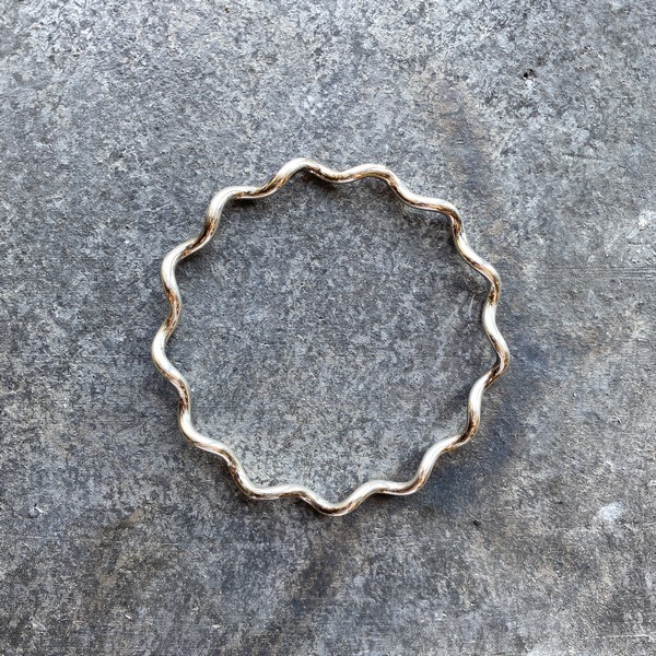 Armring