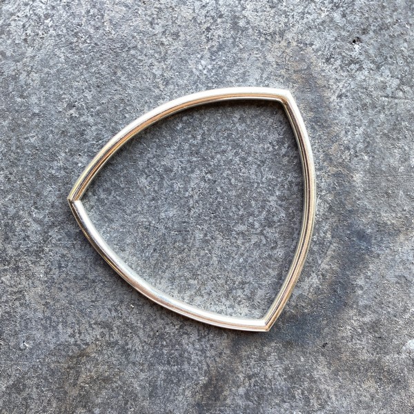 Armring