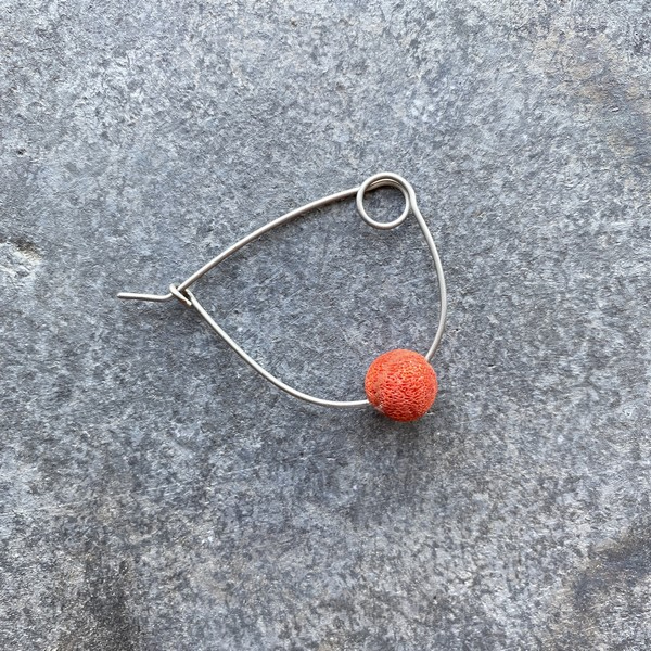 Broche