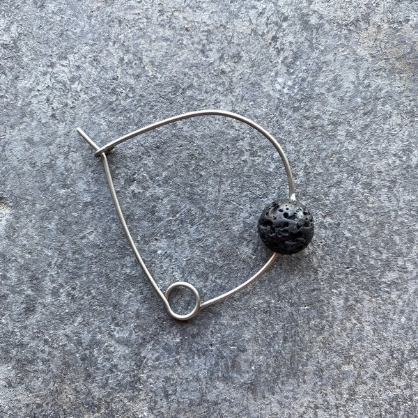 Broche