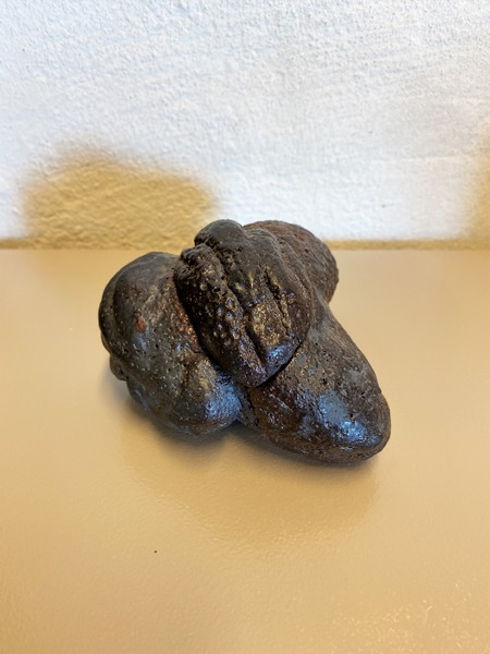 Æske 'Hjerterum'