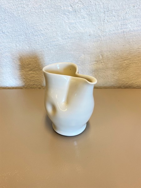 Flødekande