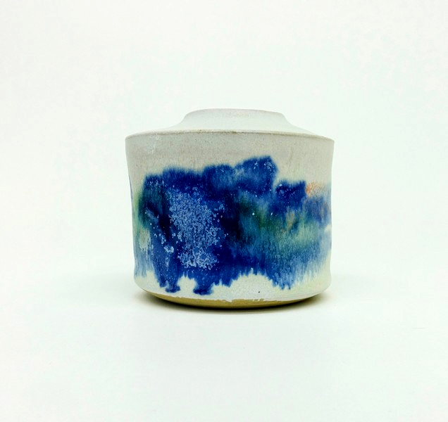 Lille vase