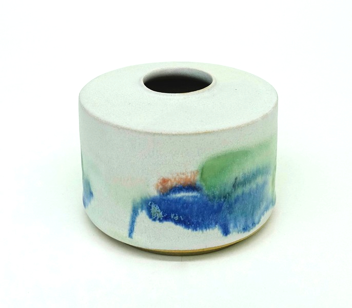 Lille vase