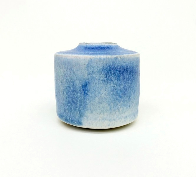 Lille vase