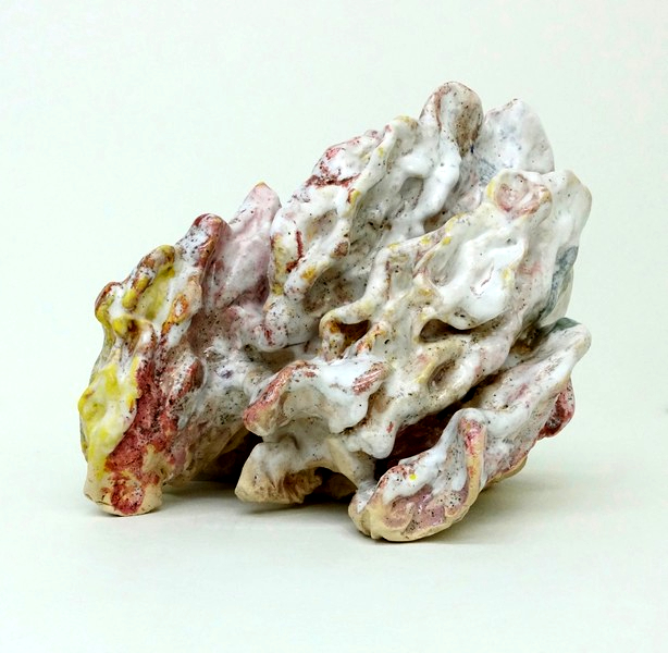 Form