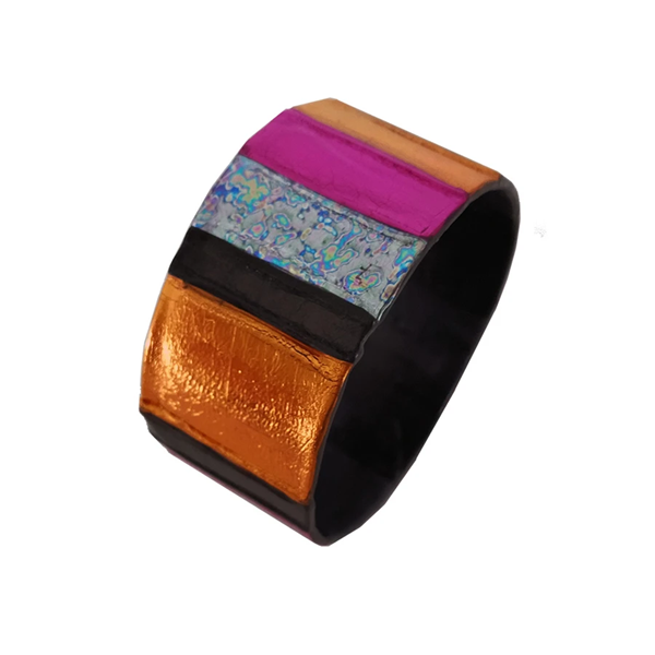Armbånd 'Classic'